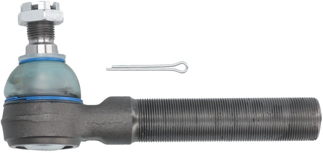 Winkelgelenk REINHOCH RH52-8003