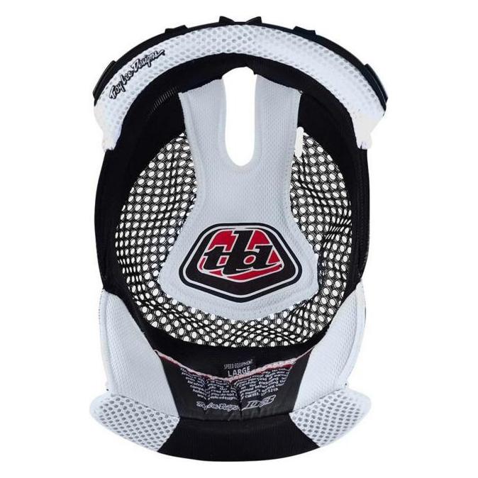 Troy Lee Designs D3 (22467289)