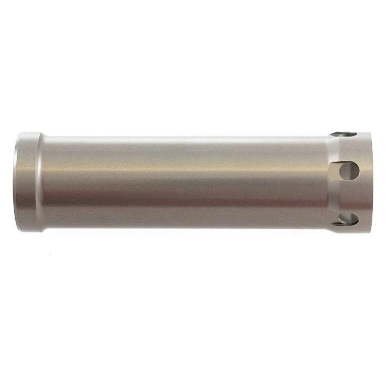 Fox Body: (T), Tube, Inner, X2,.868in Bore, FLOATX2, 210 x 55 & 205 x 65 SH (210 mm, 55 mm) (204-18-235)