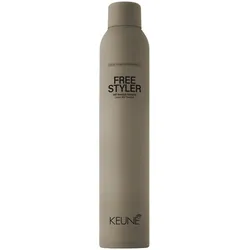 500ml KEUNE STYLE Freestyler