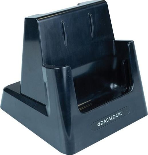 Datalogic draagbaar oplaadstation