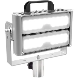 Seto, Arbeitsleuchte, Flutlichtstrahler Aldebaran Raptor, RP1000 LED (14500 lm)