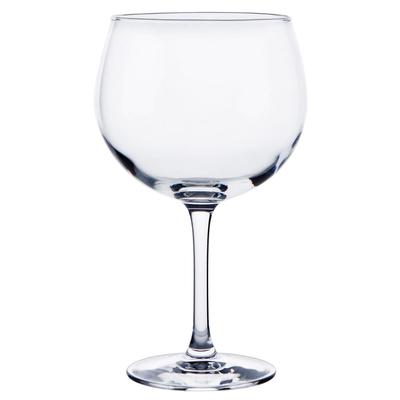 Arcoroc Peak - Box 6 Glas-Kombi-Tassen 70Cl