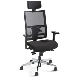 Ergotec Drehstuhl Booster