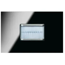 Busch-Jaeger Bewegungsmelder prion 6345-825-101 2CKA006310A0019