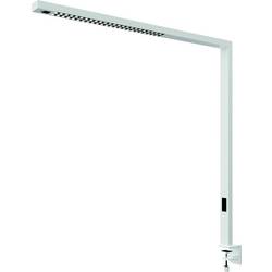 Deko Light Office Three Standard 346063 Tischlampe LED 80 W Verkehrsweiß (RAL 9016)