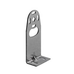 Leuze Electronic 50036195 Befestigungsteil 50036195 1 St.