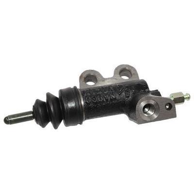 A.B.S. Nehmerzylinder, Kupplung 71397 für NISSAN