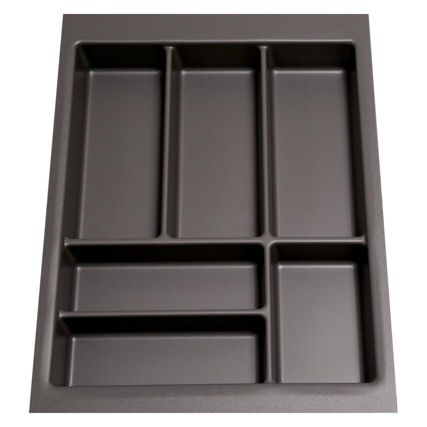 Werkstarck Basic Tandembox (42353003)