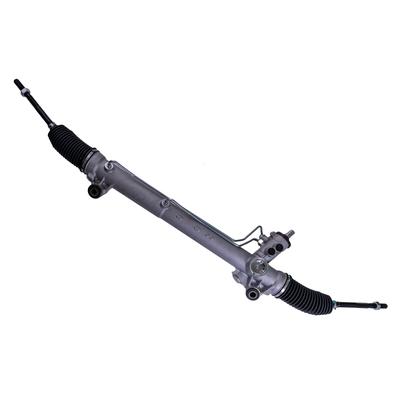 DENCKERMANN Lenkgetriebe D900012 für JEEP