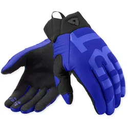 Revit Coast Motocross-Handschuhe S