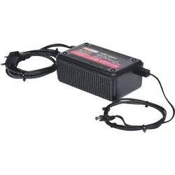 Ladegerät für Batterie-Booster 550.1710