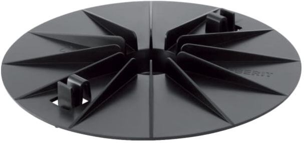 Geberit Funktionsscheibe zu Pluvia 240238001