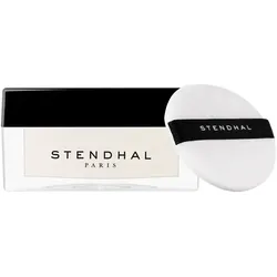 12 g Stendhal Poudre Libre Fixatrice Universel  000 Universel