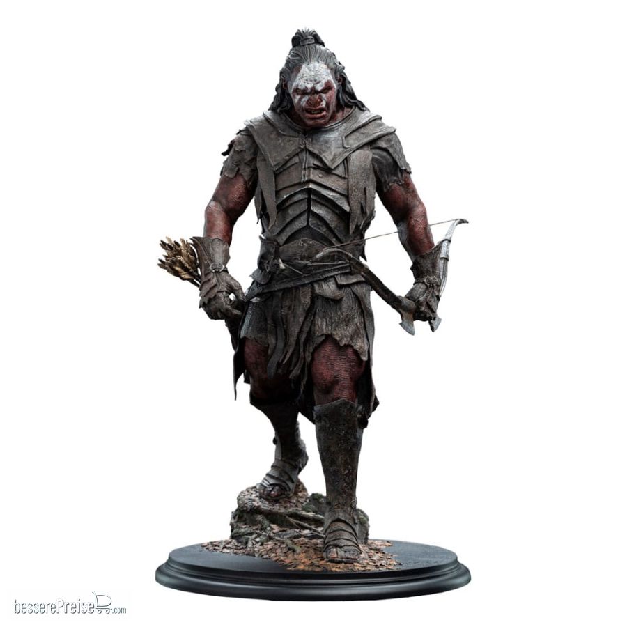 Weta Workshop WETA860104031