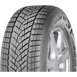 Goodyear Ultragrip Ice Suv G1 265/55 R19 113T XL Winterreifen