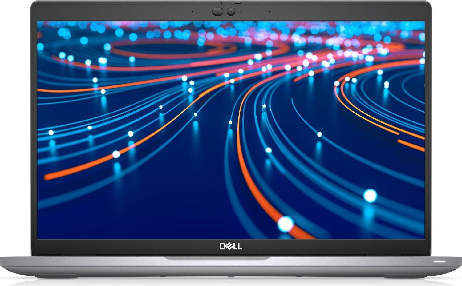 Dell Latitude 5420   i7-1185G7   14"   16 GB   512 GB SSD   FHD   Win 11 Pro   IT - Refurbished