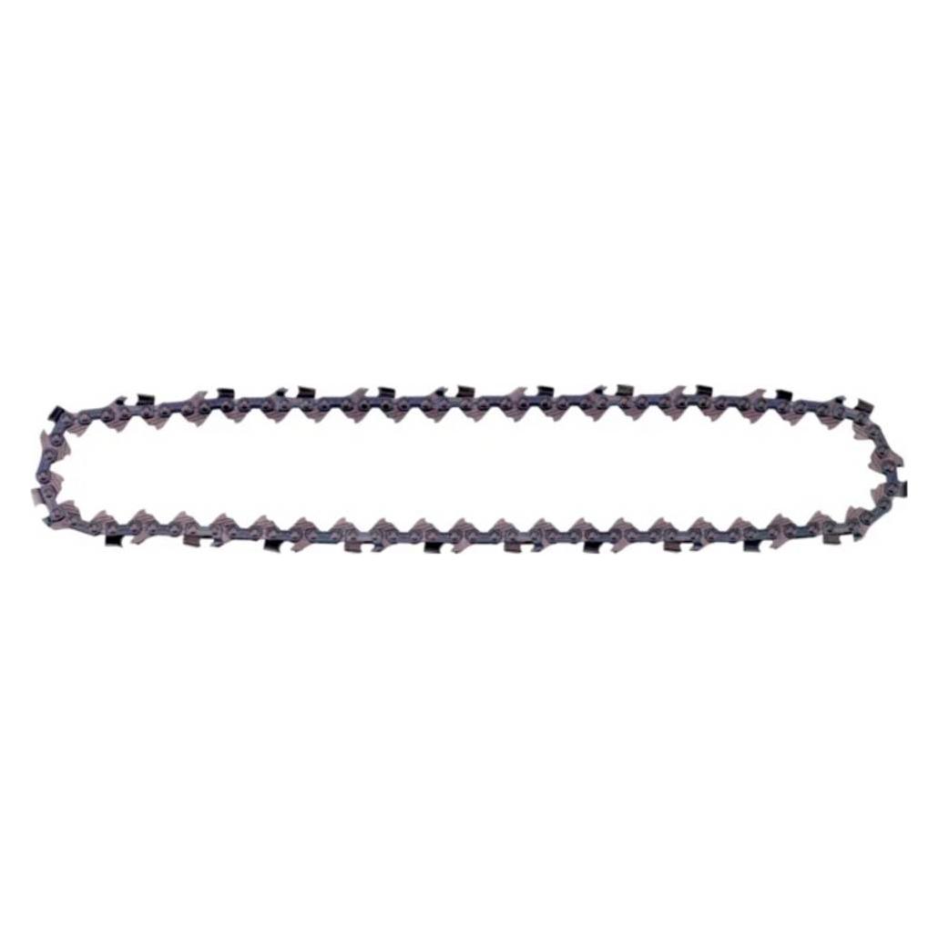 Metabo Oregon SpeedCut Nano Sägekette 25 cm (Kettensäge) (628440000)