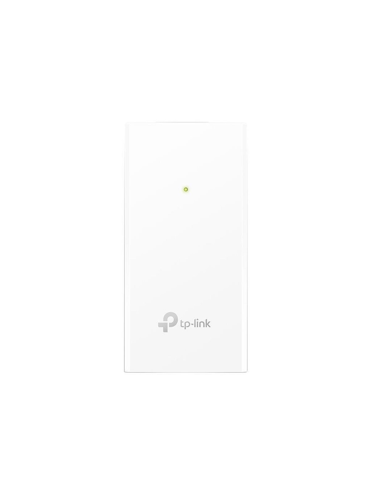TP-Link TL-POE2412G Gigabit 24VDC Passive PoE Adapter