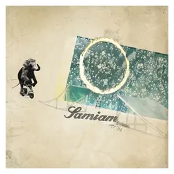 Cargo, Schallplatten, Trips (Samiam)