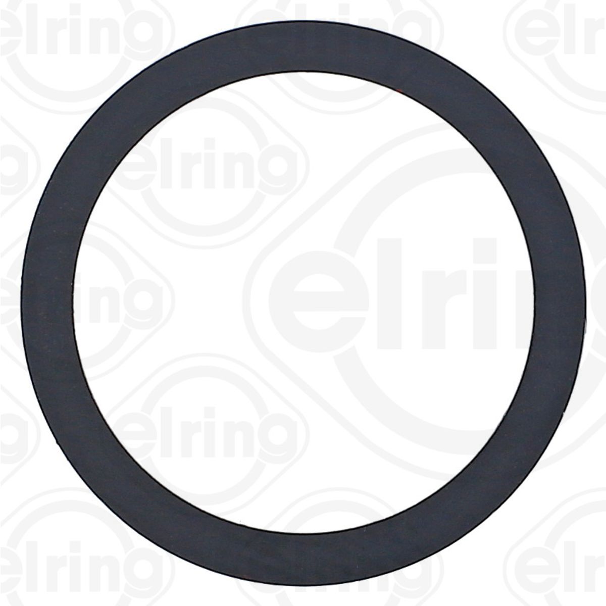 Dichtung, AGR-Ventil ELRING 598.660