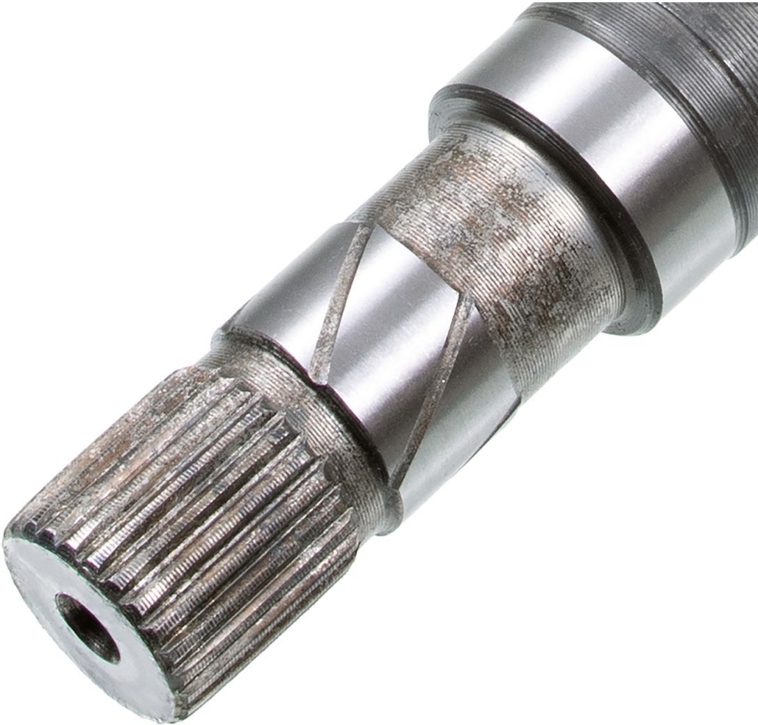 Febi Bilstein Vetoakseli Febi 182449