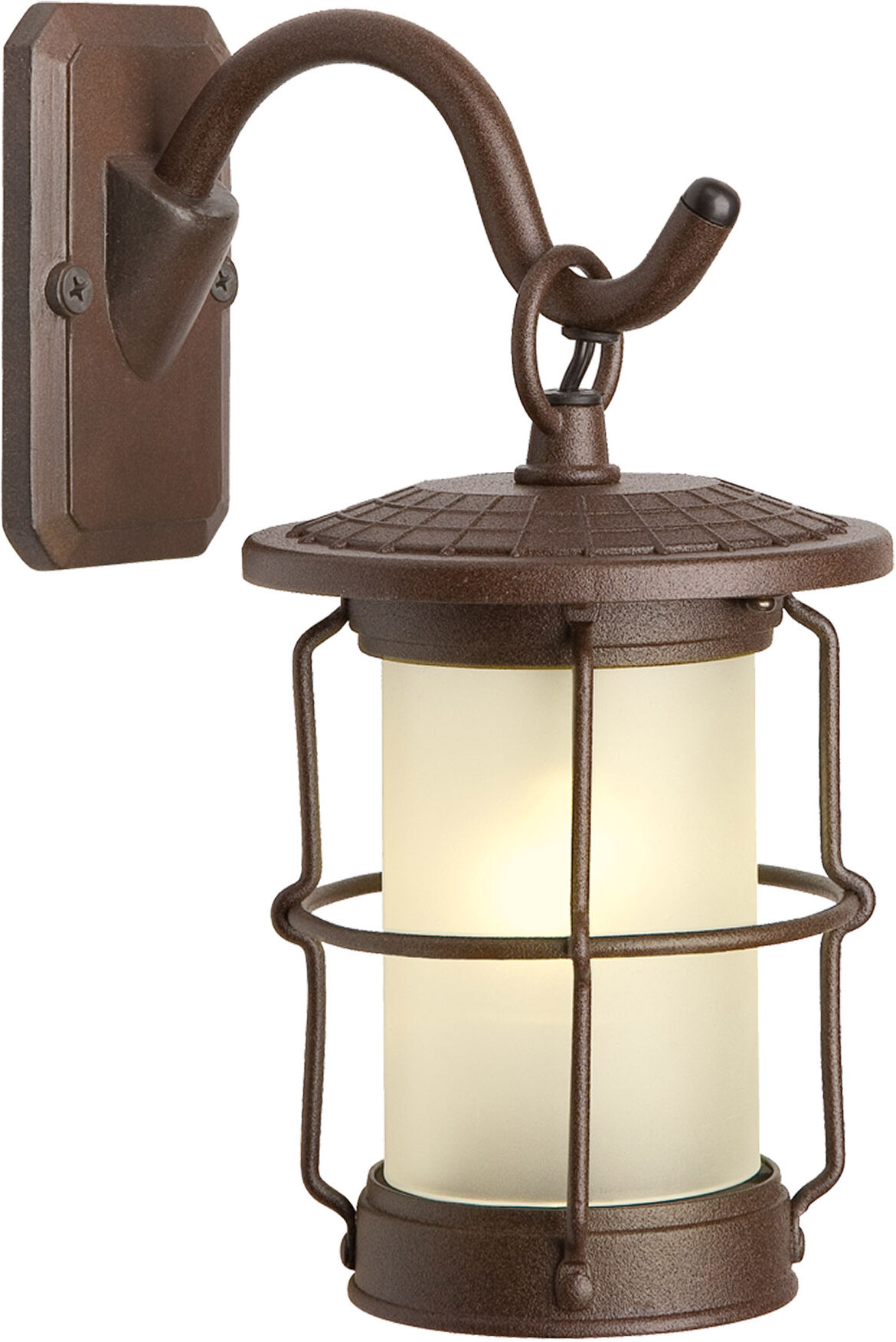 Gardenlights Buitenlamp 12 Volt Callisto