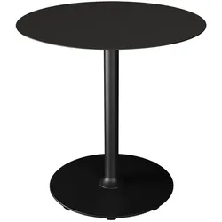 Tisch Pico Houe, Designer Hans Thyge & Co., 74 cm