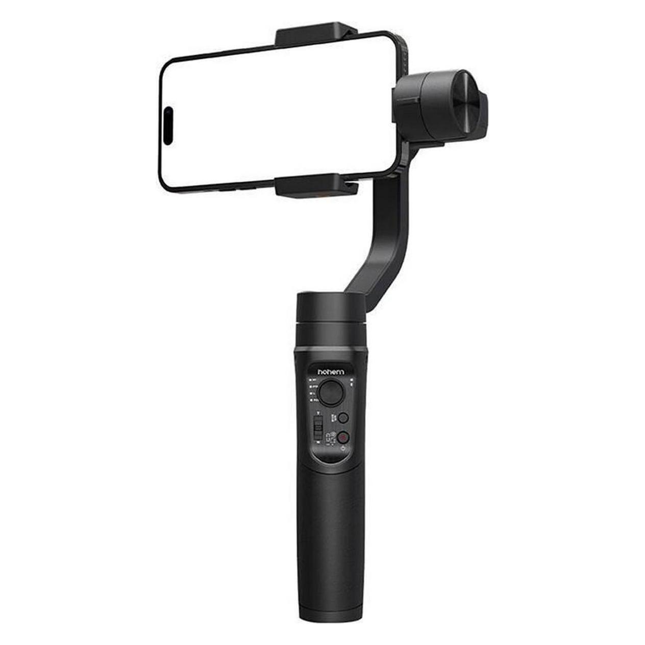 Hohem iSteady Mobile+ (Smartphone, 0.28 kg) (ISTEADYMOBILEPLUS)
