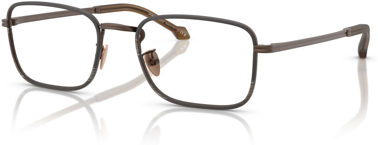 Brille Giorgio Armani AR 5152J (3006) Herren