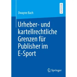 Dwayne Bach, Sachbücher von Dwayne Bach