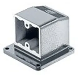 Harting Winkelgehäuse 09140020950