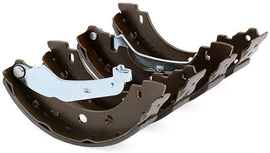 BREMBO S 68 523 Brake Shoe Set