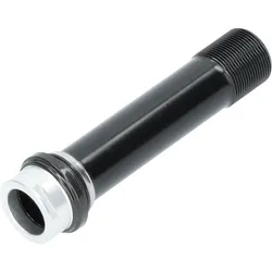SHIMANO Hohlachse WH-M9000-F
