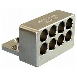 Molex 73358-1290 Kabeldirektanschluss 1 St. Bulk