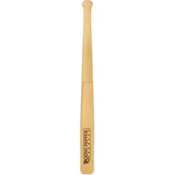 Cole & Mason Cole & Mason Pfeffermühle King Pepper Baseballschlägers Buche 72cm