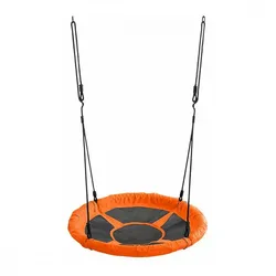 Nest 65 orange garden Preis