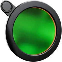 Vaonis, Zubehör Sport Optics