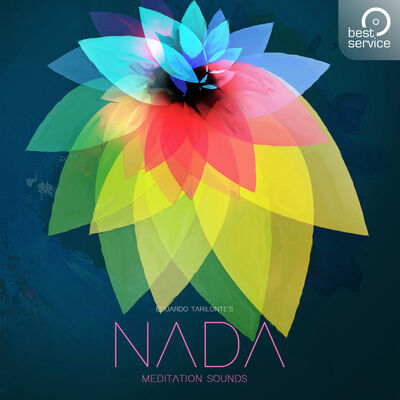 Engine Audio Nada