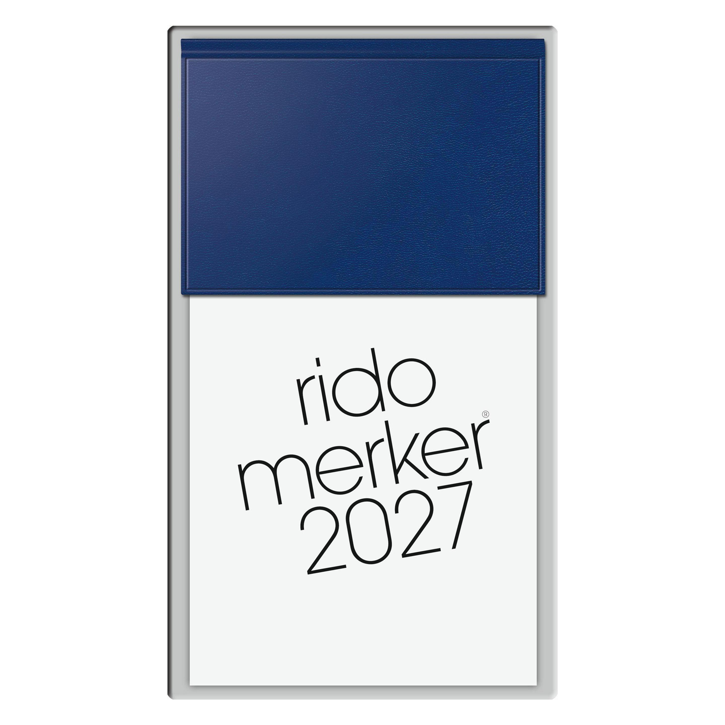 Baier & Schneider Vormerkbuch Mod. Merker 2027.7035003387 (7035003387)