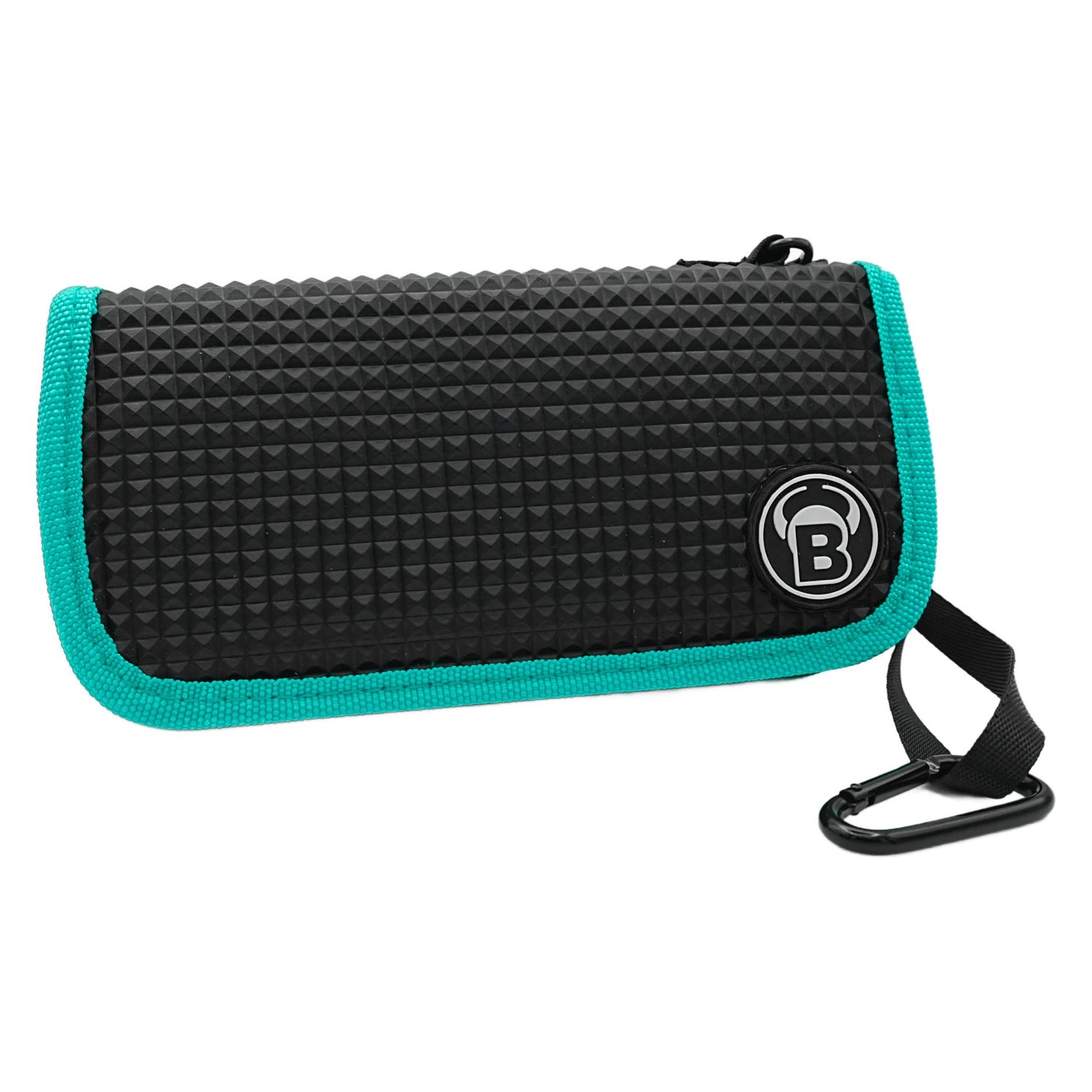 Beazd Fleks Dart case mint (b66322)
