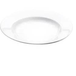 Stalgast Tiefer Teller, Serie Isabell, Ø 305 mm