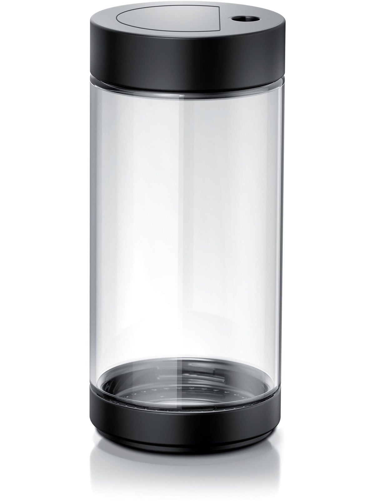 Siemens Milk tank for Espresso machines