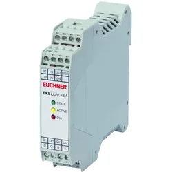 Euchner EKS LIGHT MODULAR EKS-A-APB-G08