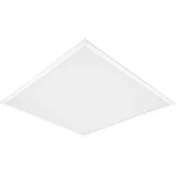 Ledvance LED-Panel M625 BIOHCLPL625S40TWC.D.