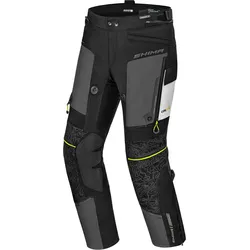 SHIMA Tracker Motorrad Textilhose