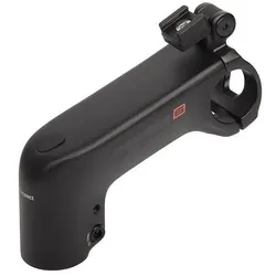 Ergotec, Vorbau, (110 mm, 31.80 mm)