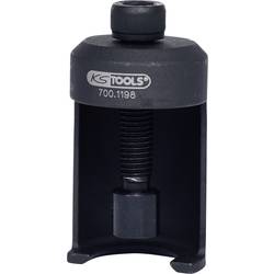 KS Tools 700.1198 Scheibenwischerarm-Abzieher