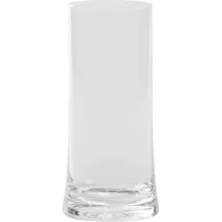 Sam Glas 375 ml