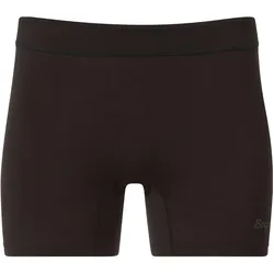 Bergans, Damen, Funktionsunterhose, Inner:Light (L), Schwarz
